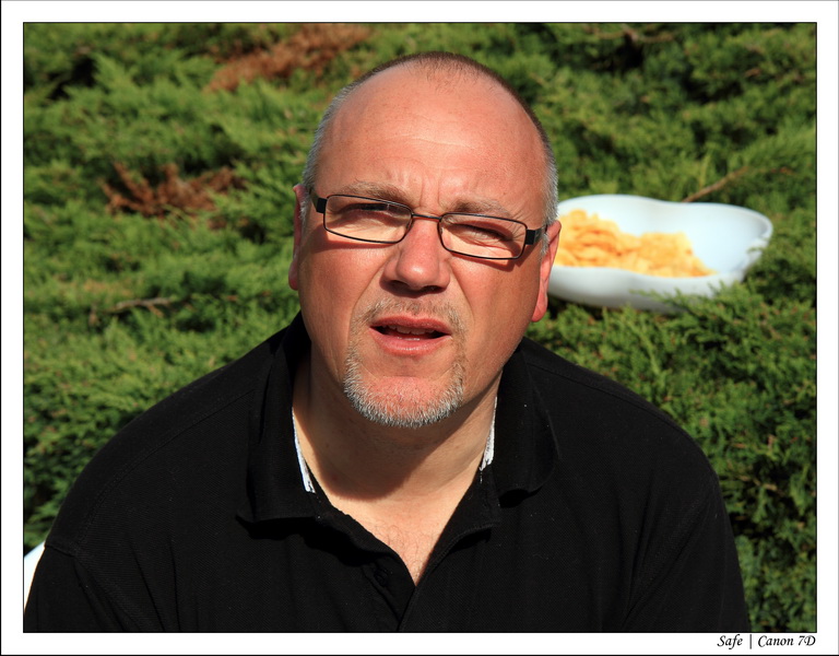 2011   03   50 ans Nono   022